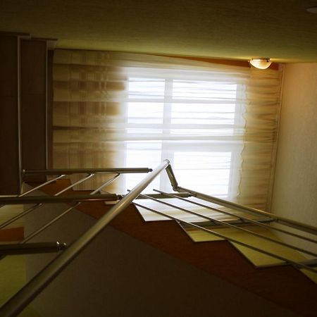 Zoya Guest House Ravda Exterior foto