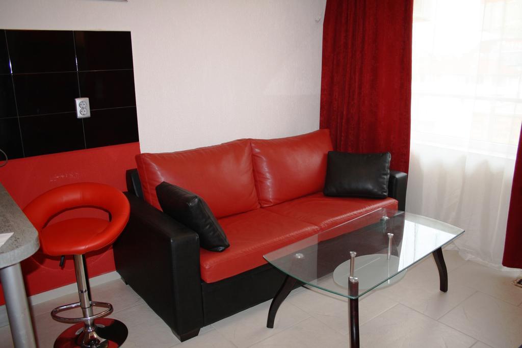 Zoya Guest House Ravda Quarto foto