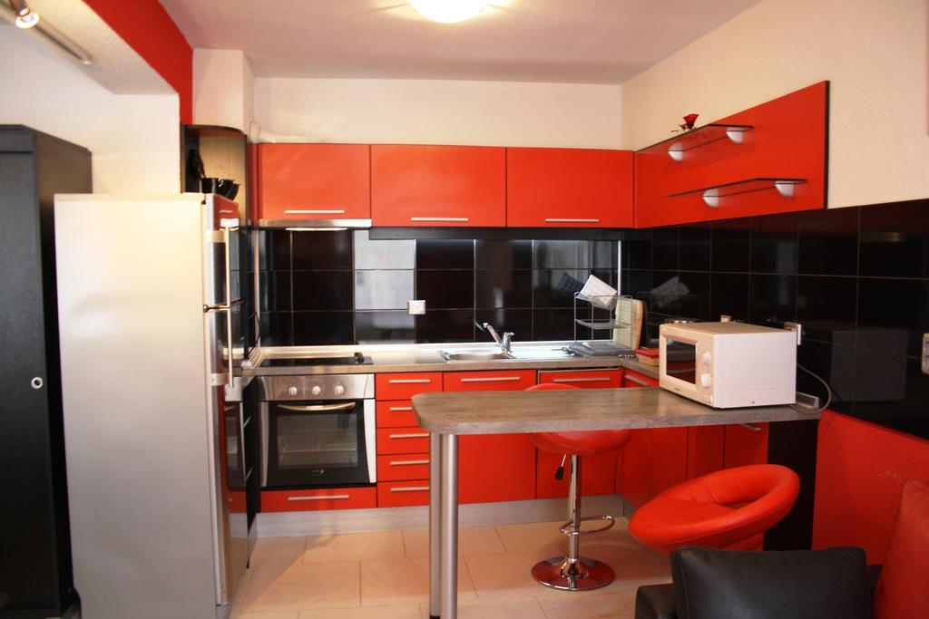 Zoya Guest House Ravda Quarto foto