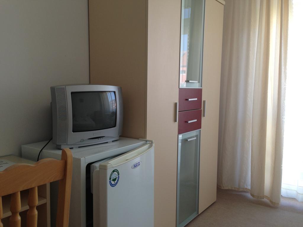 Zoya Guest House Ravda Quarto foto