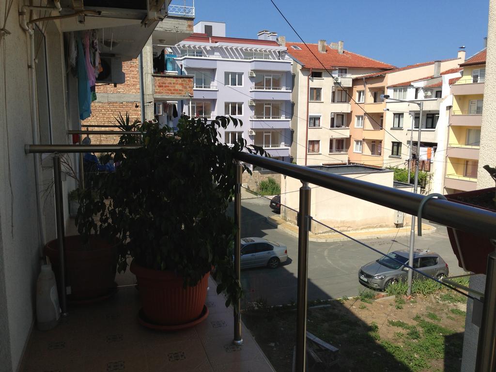 Zoya Guest House Ravda Quarto foto