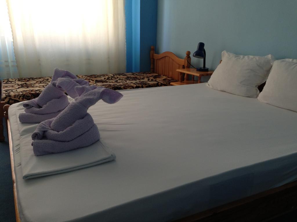 Zoya Guest House Ravda Quarto foto